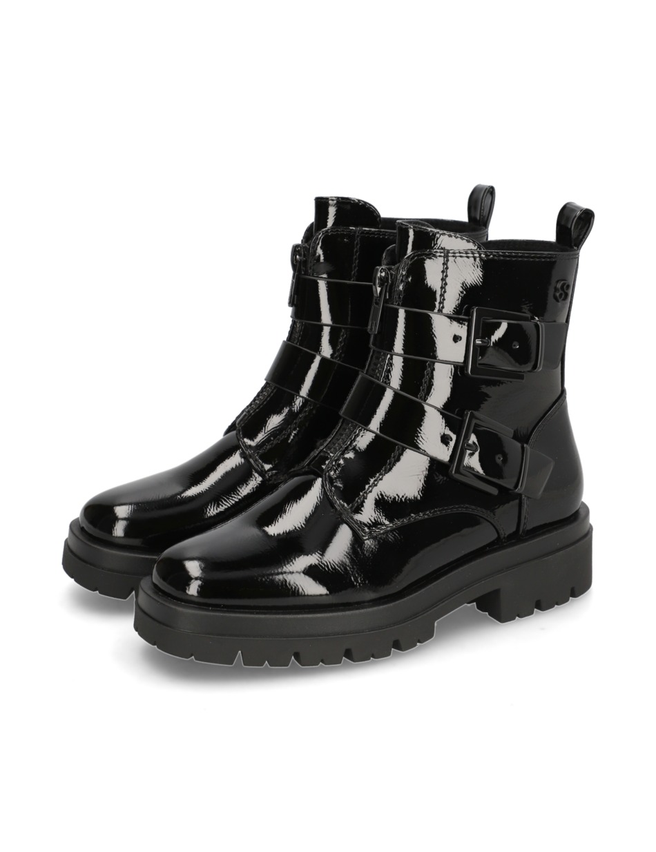 Boot