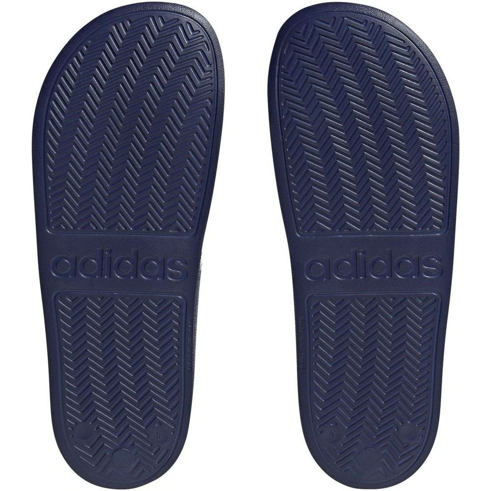 Adidas SportswearShower adilette