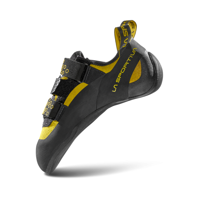 Miura VS - Chaussons escalade homme