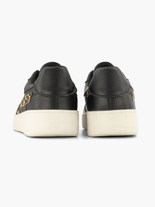 Graceland Sneaker