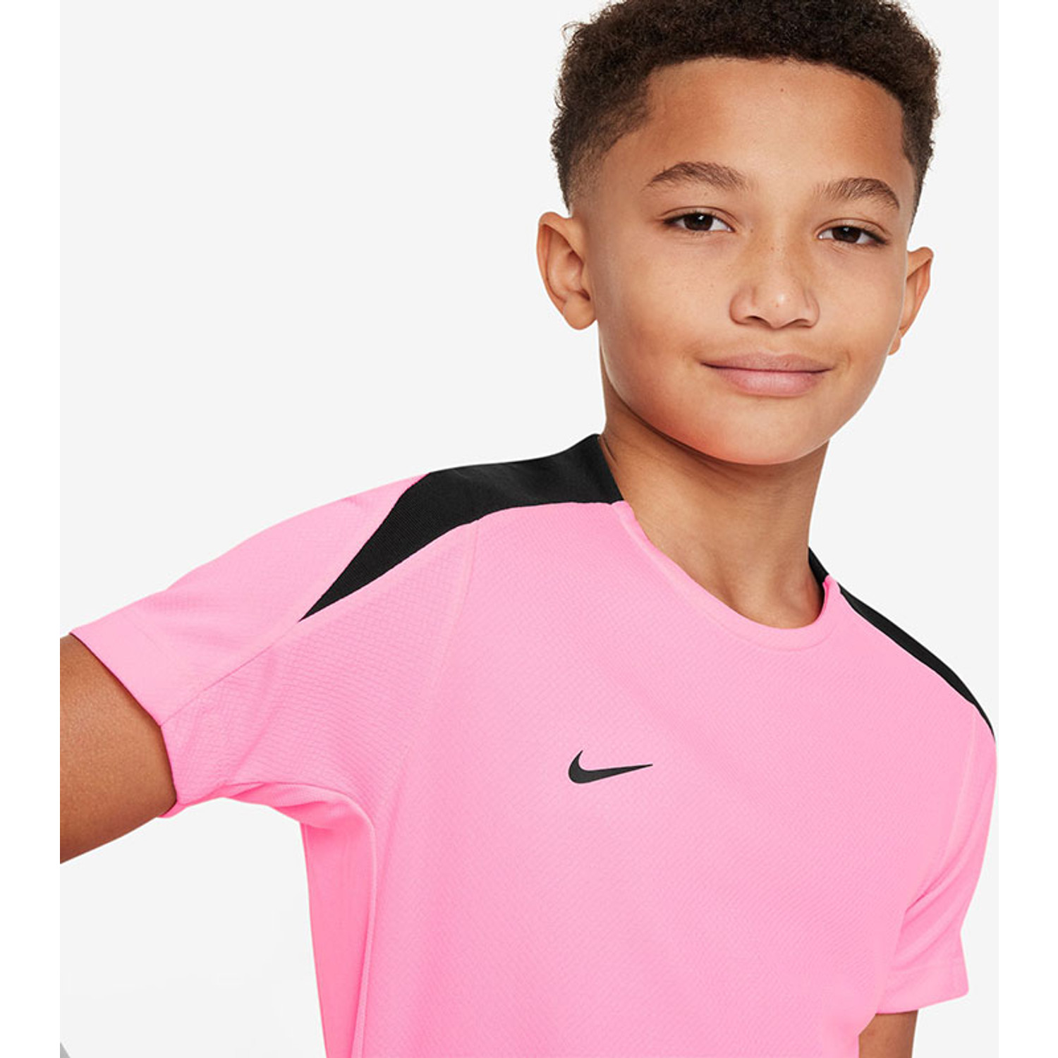 Nike Strike Trainingsset Kids