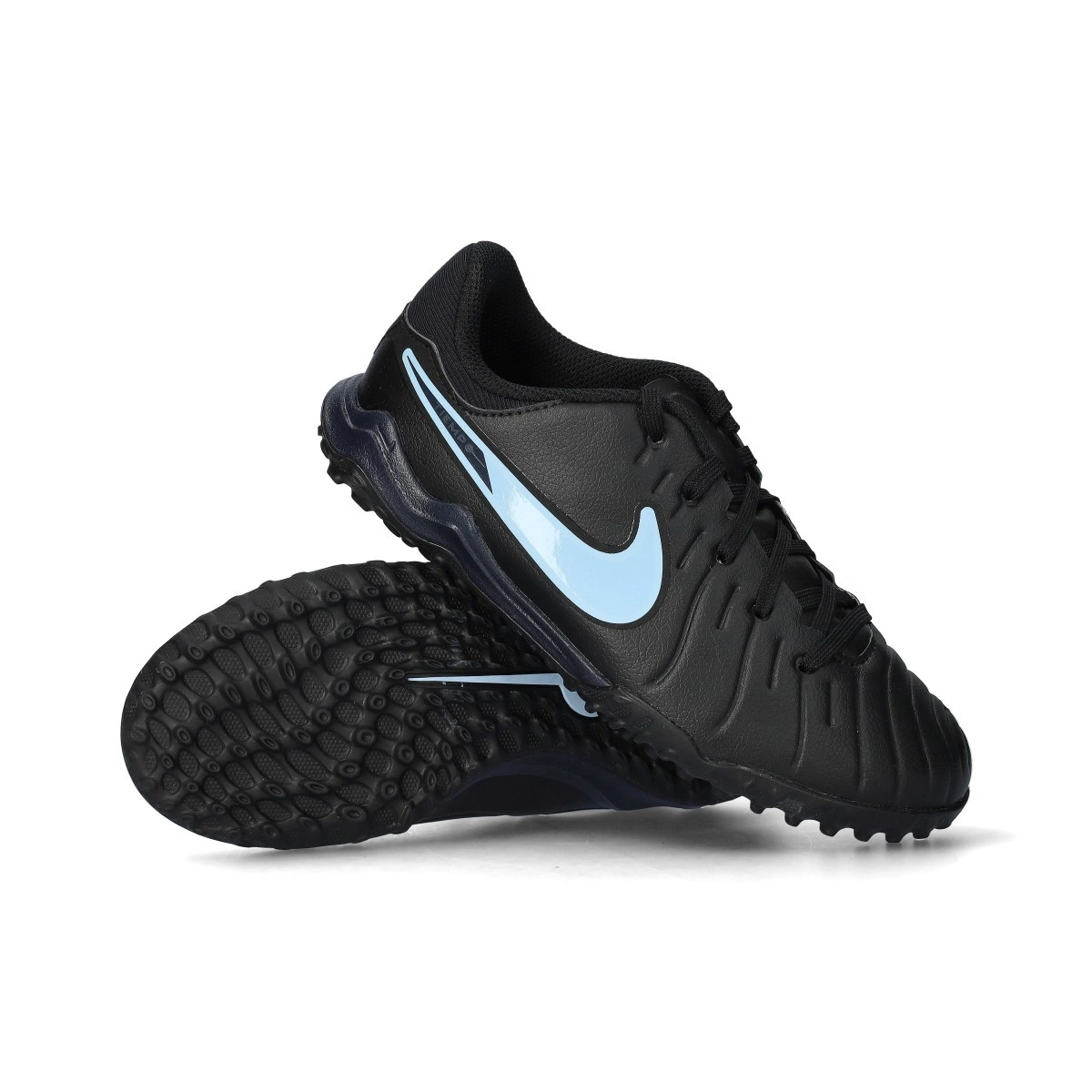 Chuteira Nike Legend 10 Academy Turf Criança