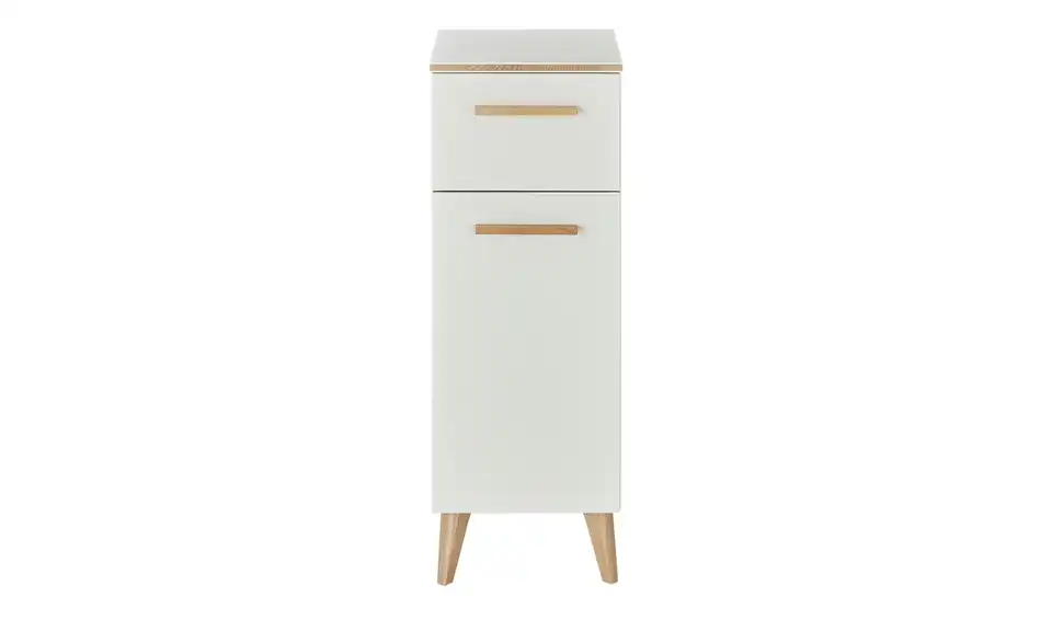 Unterschrank Burgas