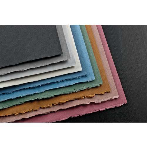FABRIANO® CROMIA Papier, Bogenware