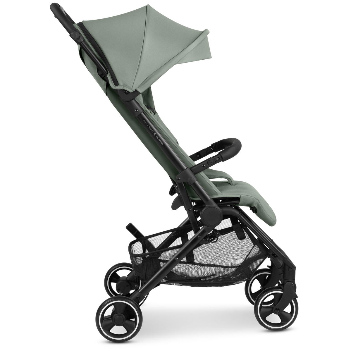 ABC DesignABC Design   Ping 3 Travel pine