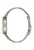Nixon The Chameleon Silver / Gold / Gray A9912477