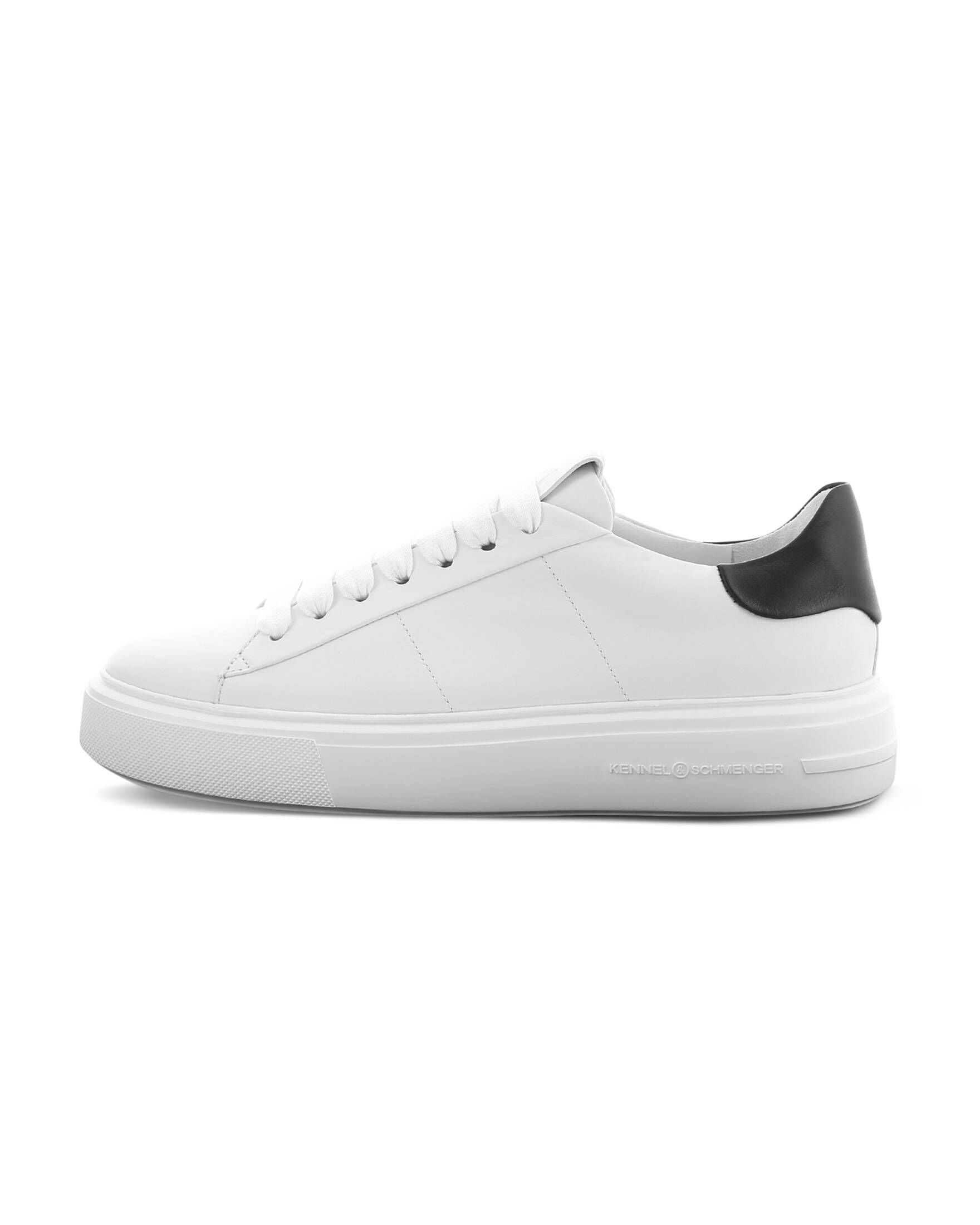 Kennel & Schmenger| Damen Sneaker PRO