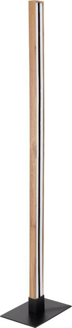 LED-Stehleuchte 000875121830