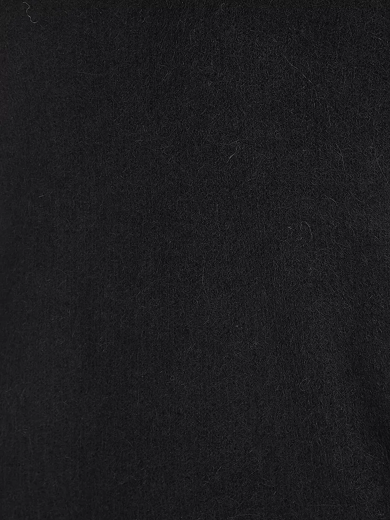 MOS MOSH Pullover MMTAMMYTHORAKNIT schwarz