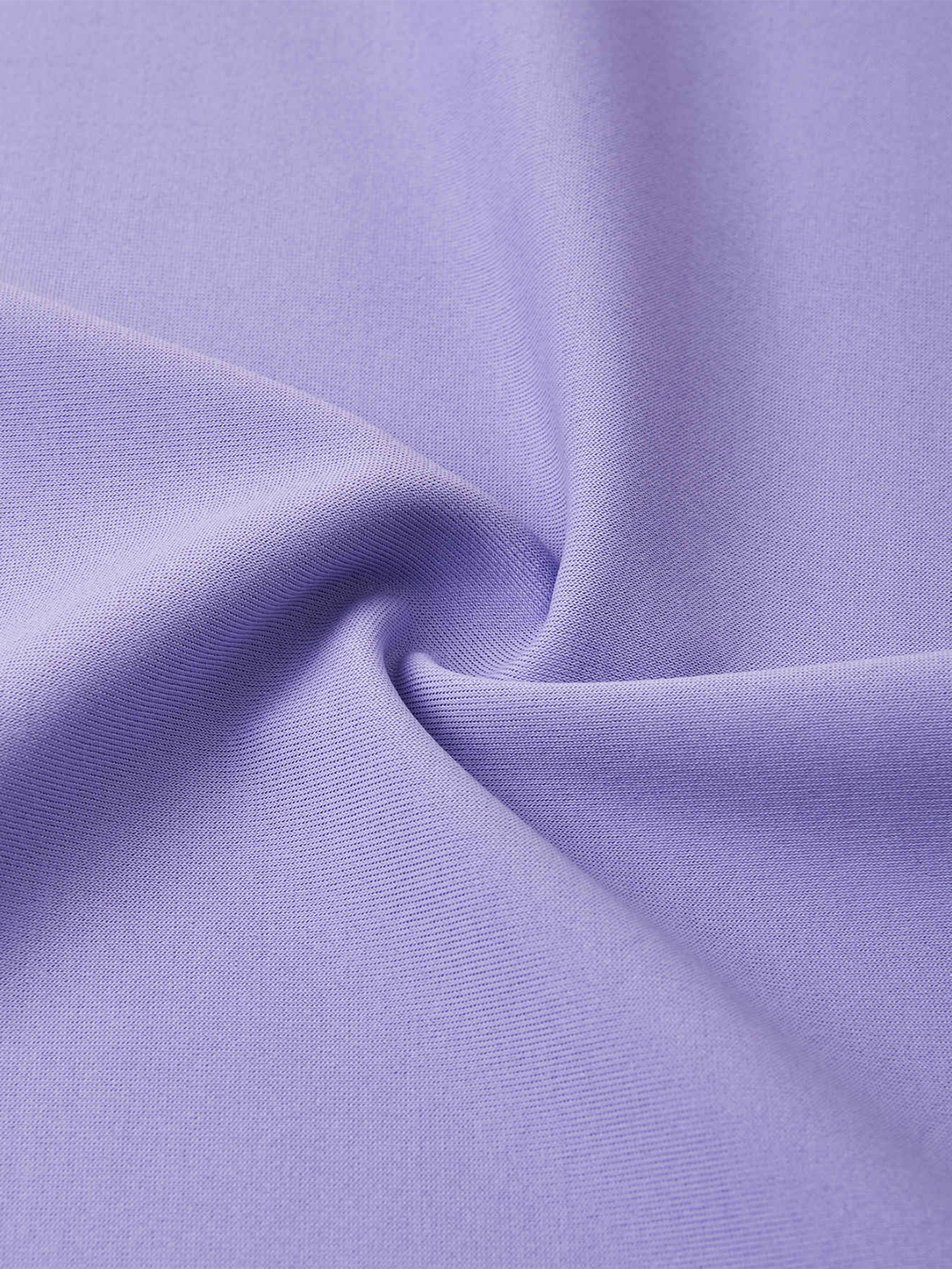 Joonia Swim Shirt
