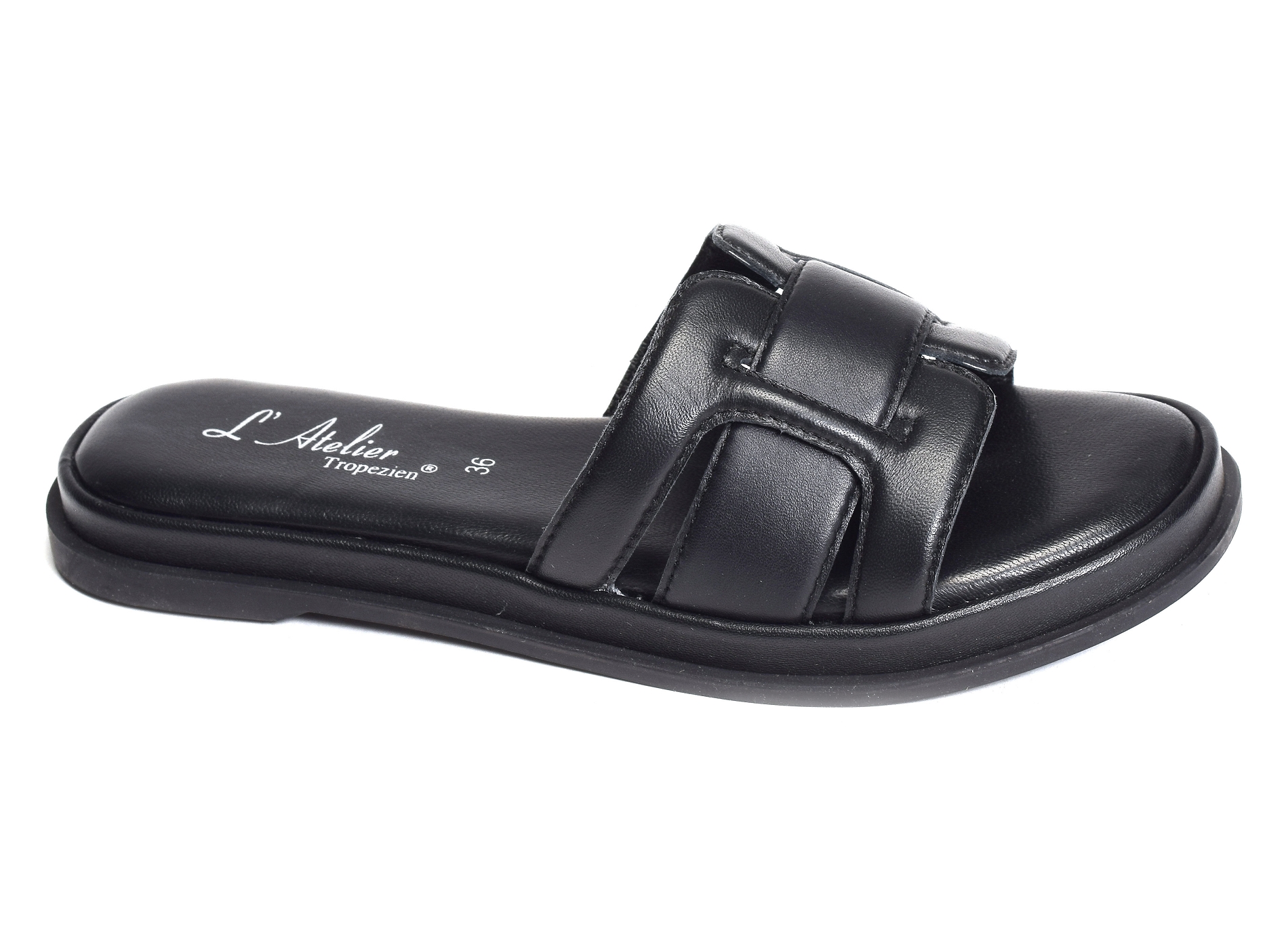 Sh307 b noir