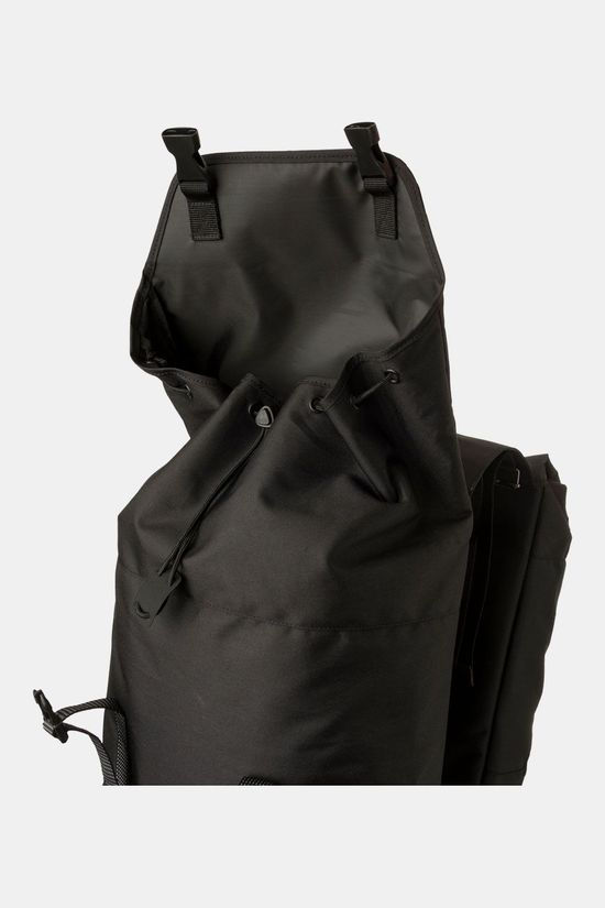 AGU AGU Dwr Double Bike Bag Urban Fietstas Achter