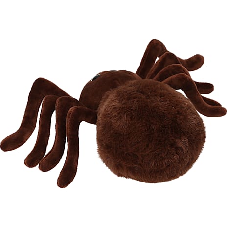 Adventure World edderkop bamse 20 cm