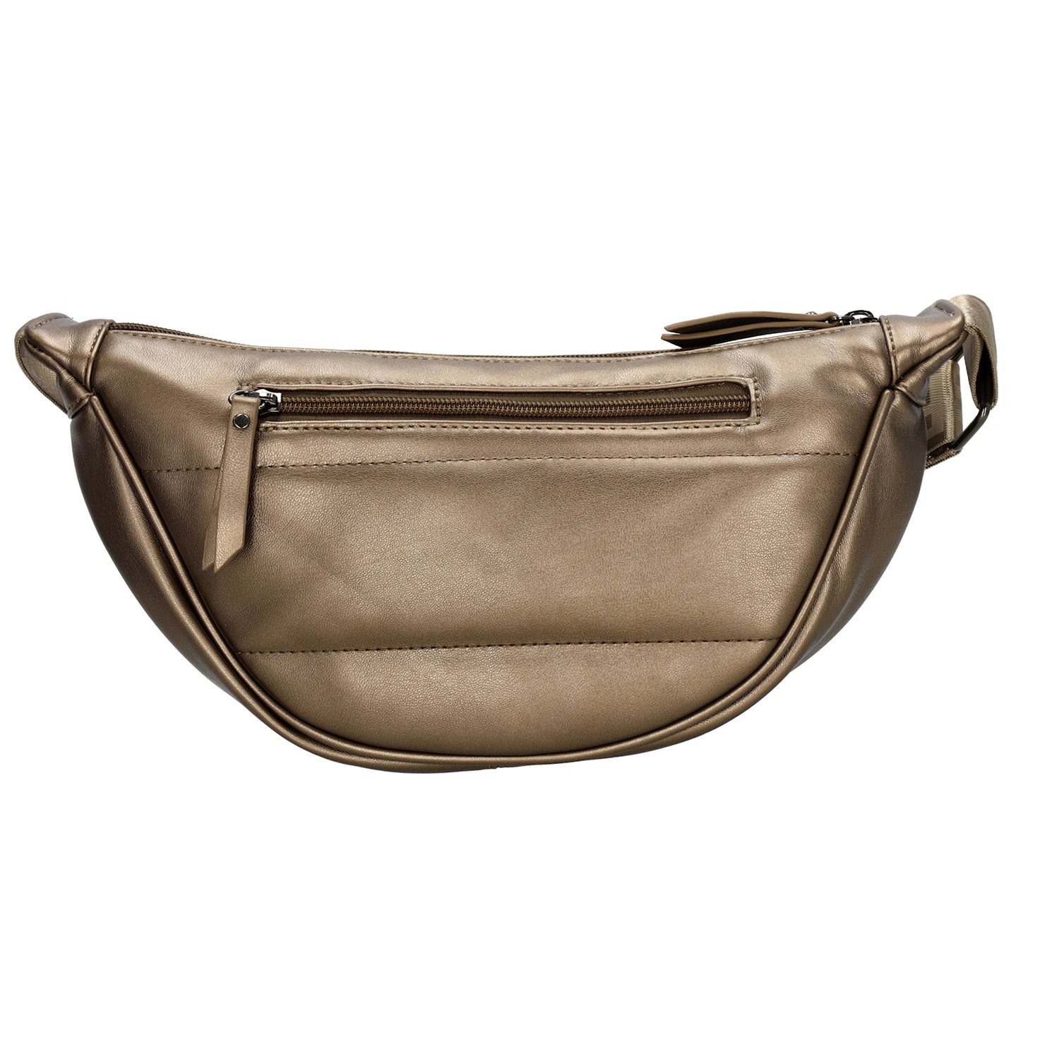 Zebra Trends Evie Shoulderbag 23046 bronze