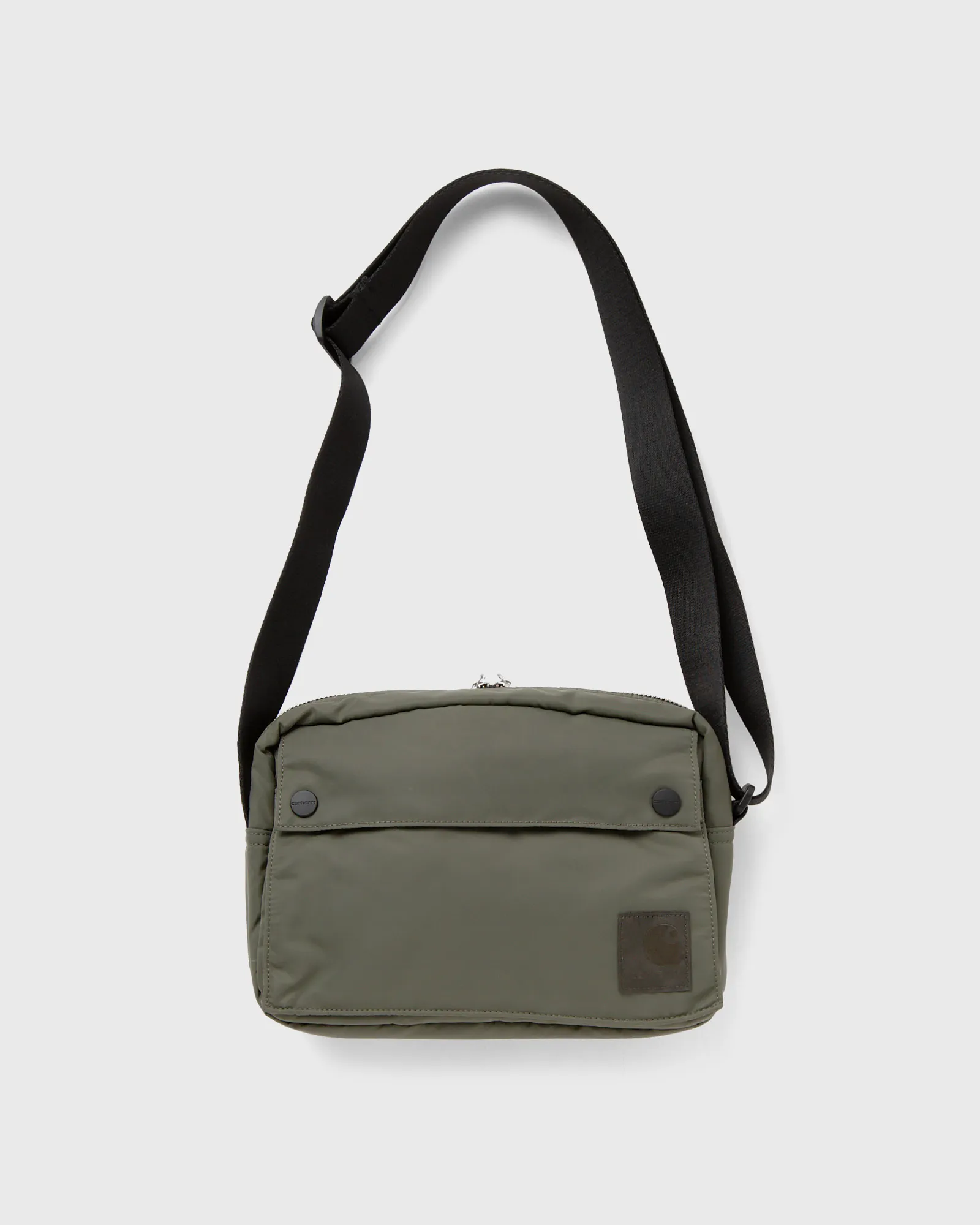 Carhartt WIP Otley Shoulder Bag