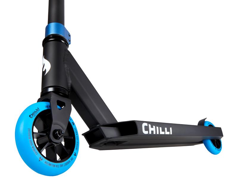 Chilli Stuntscooter Pro Base Base Scooter