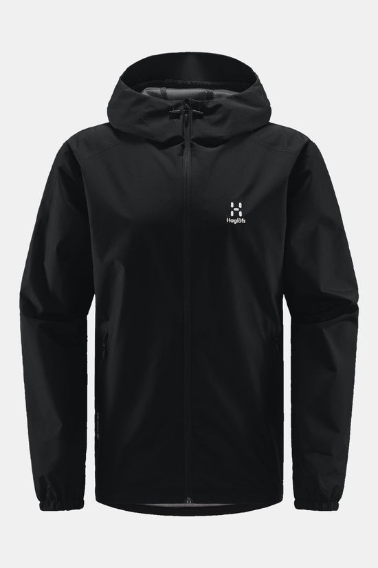 Haglöfs Haglöfs Betula GTX Jas