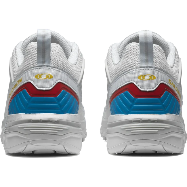 ACS + FT  Sportliche Schuhe Unisex