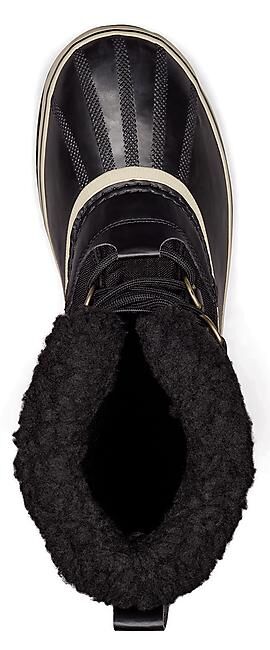 SOREL - APRES-SKI 1964 PAC NYLON