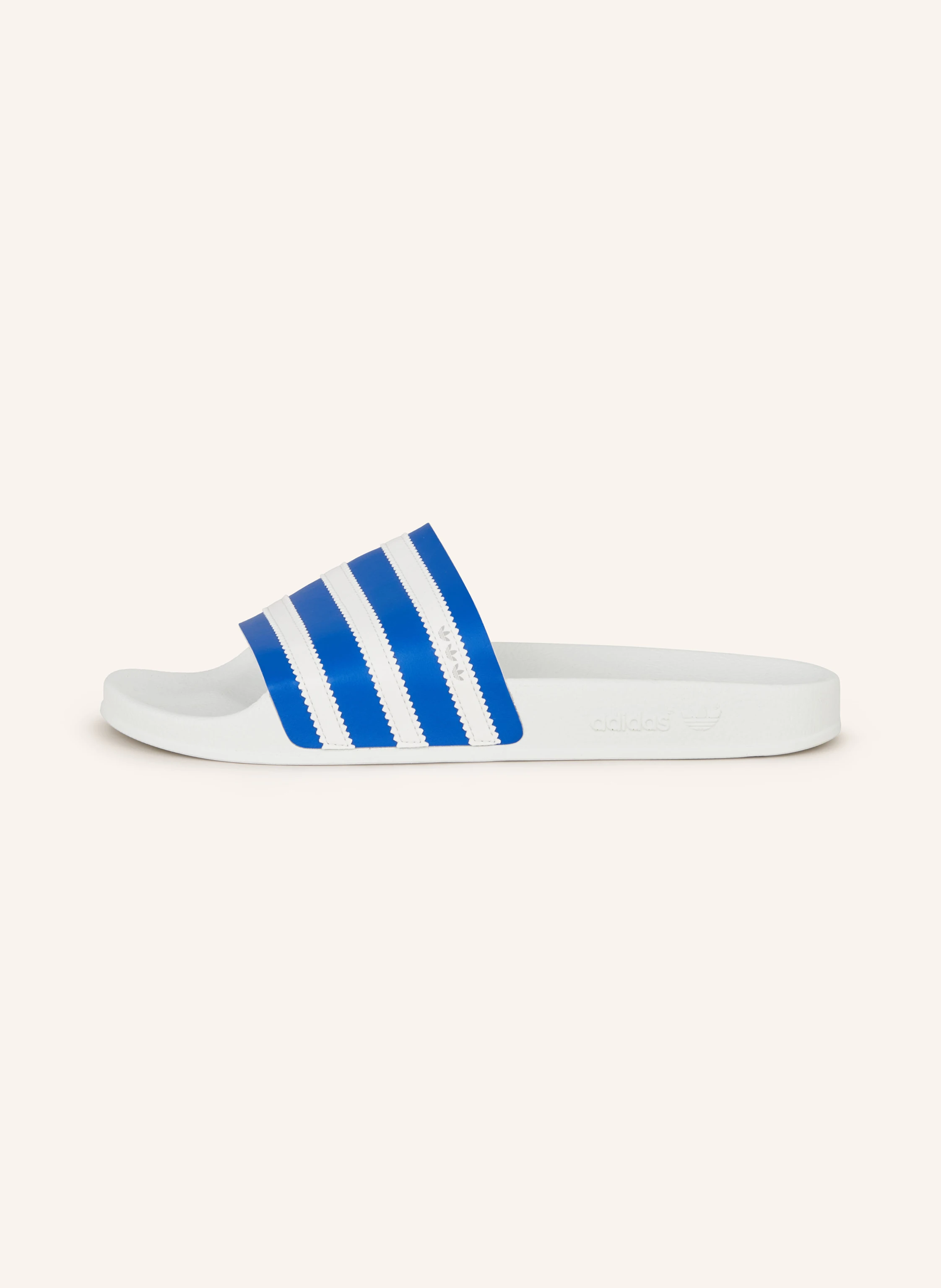 adidas Originals Pantoletten ADILETTE