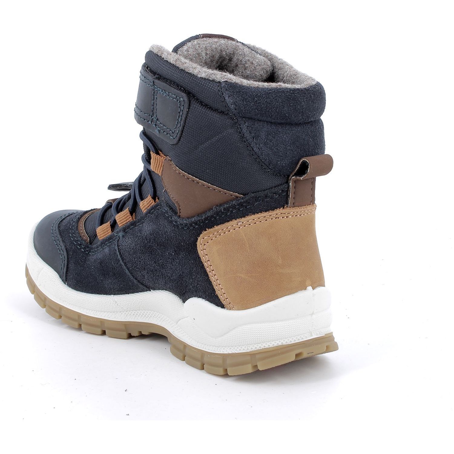 Primigi88975 Hans GTX