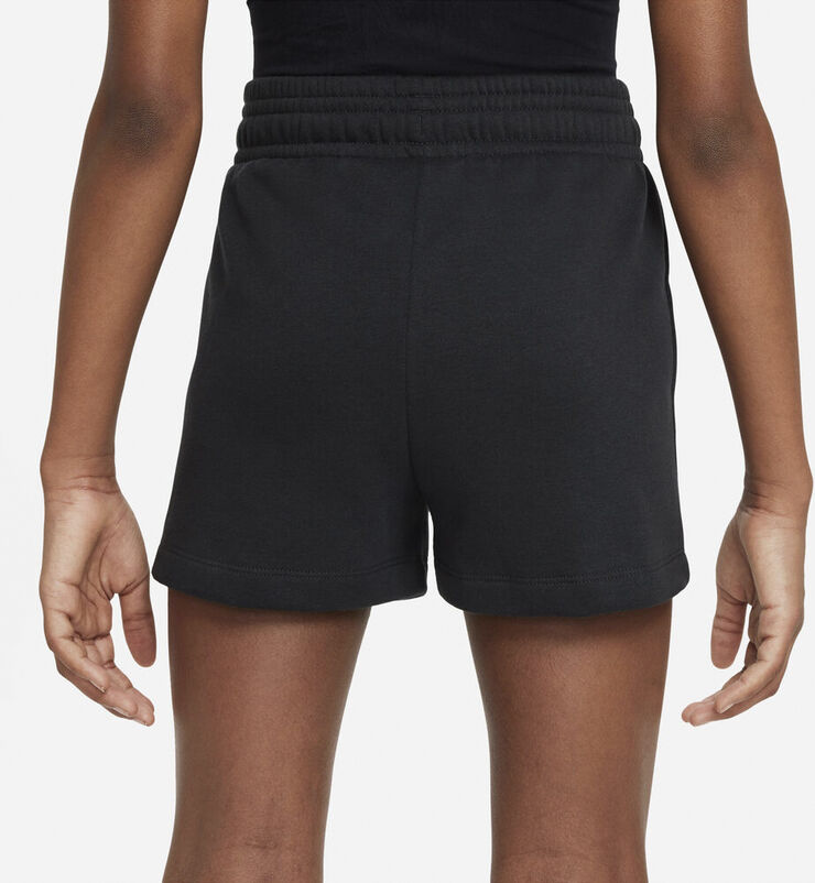 Nike Sportswear Trend Shorts Sort