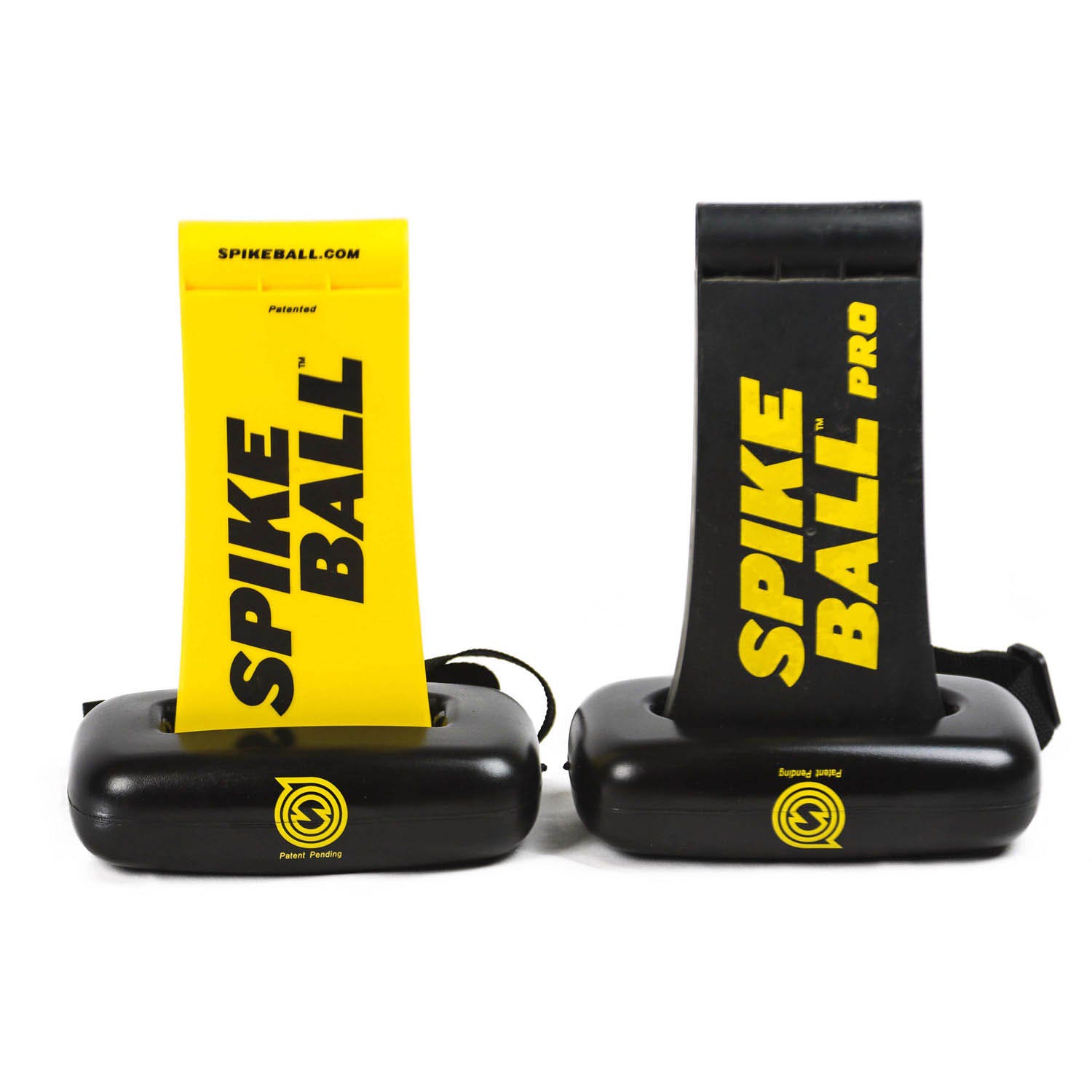 Spikeball  Spikebouy Set