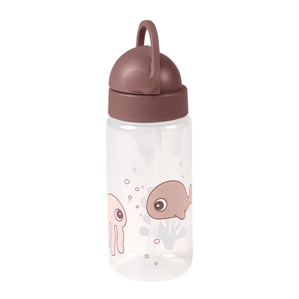 Done By Deer Sea Friends Rietjesbeker Powder