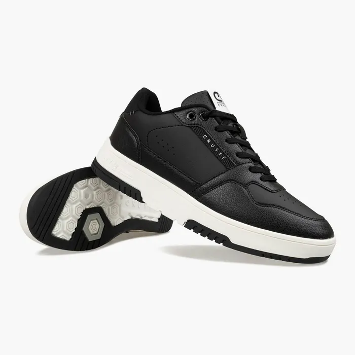 Cruyff Endorsed Sport Sneakers Heren