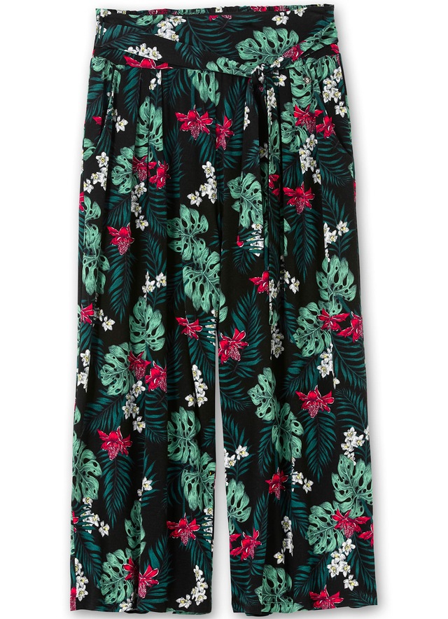 Sheego 7/8-Hose