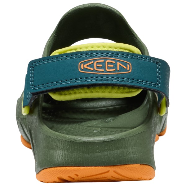 Keen - Youth's Hyperflt - Sandales