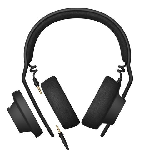AIAIAI TMA-2 Studio – Duurzame professionele headset