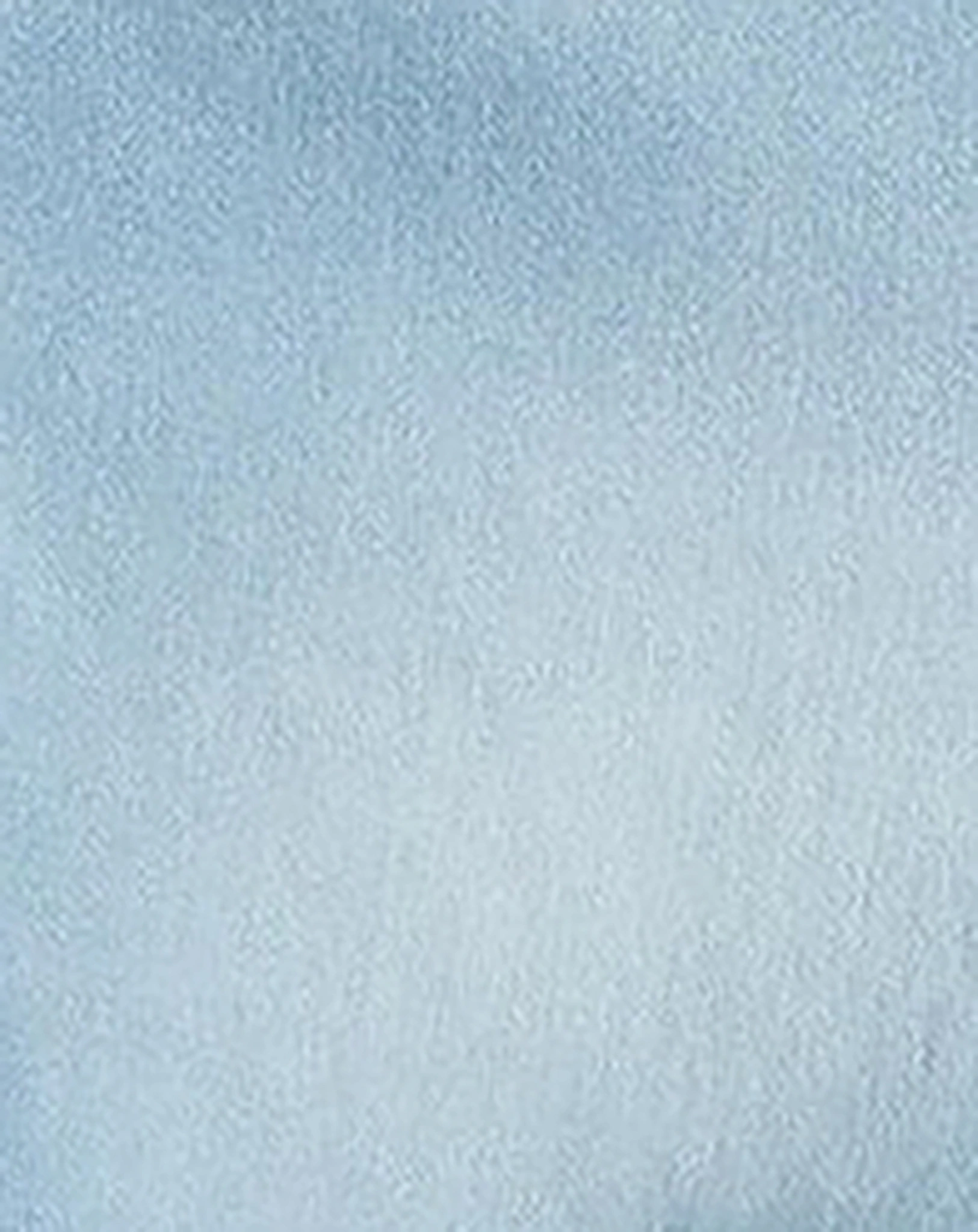 Jeansshorts NKFSALLI 6470-TX slim fit in light blue