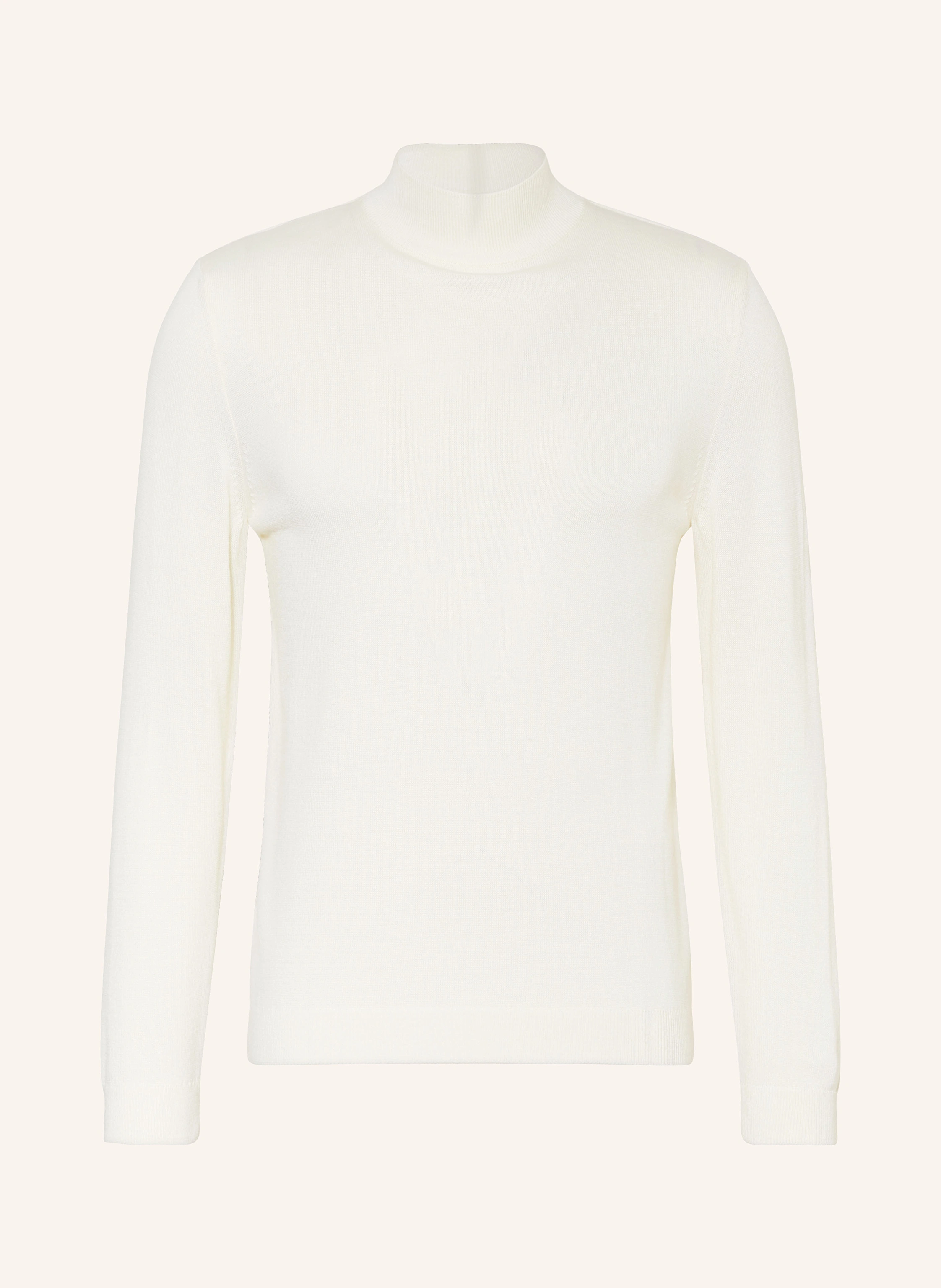 PAUL Pullover