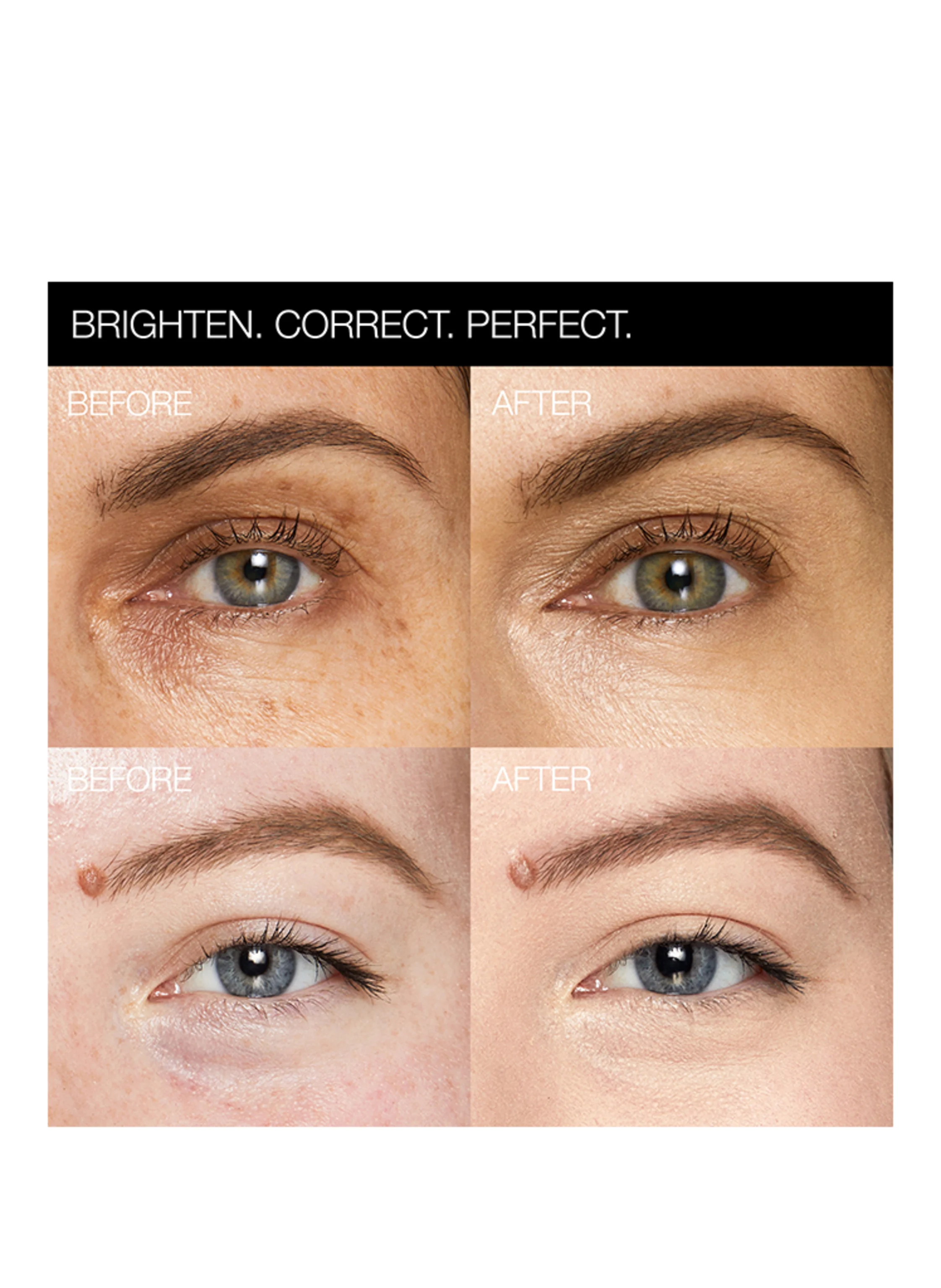 NARS RADIANT CREAMY CONCEALER