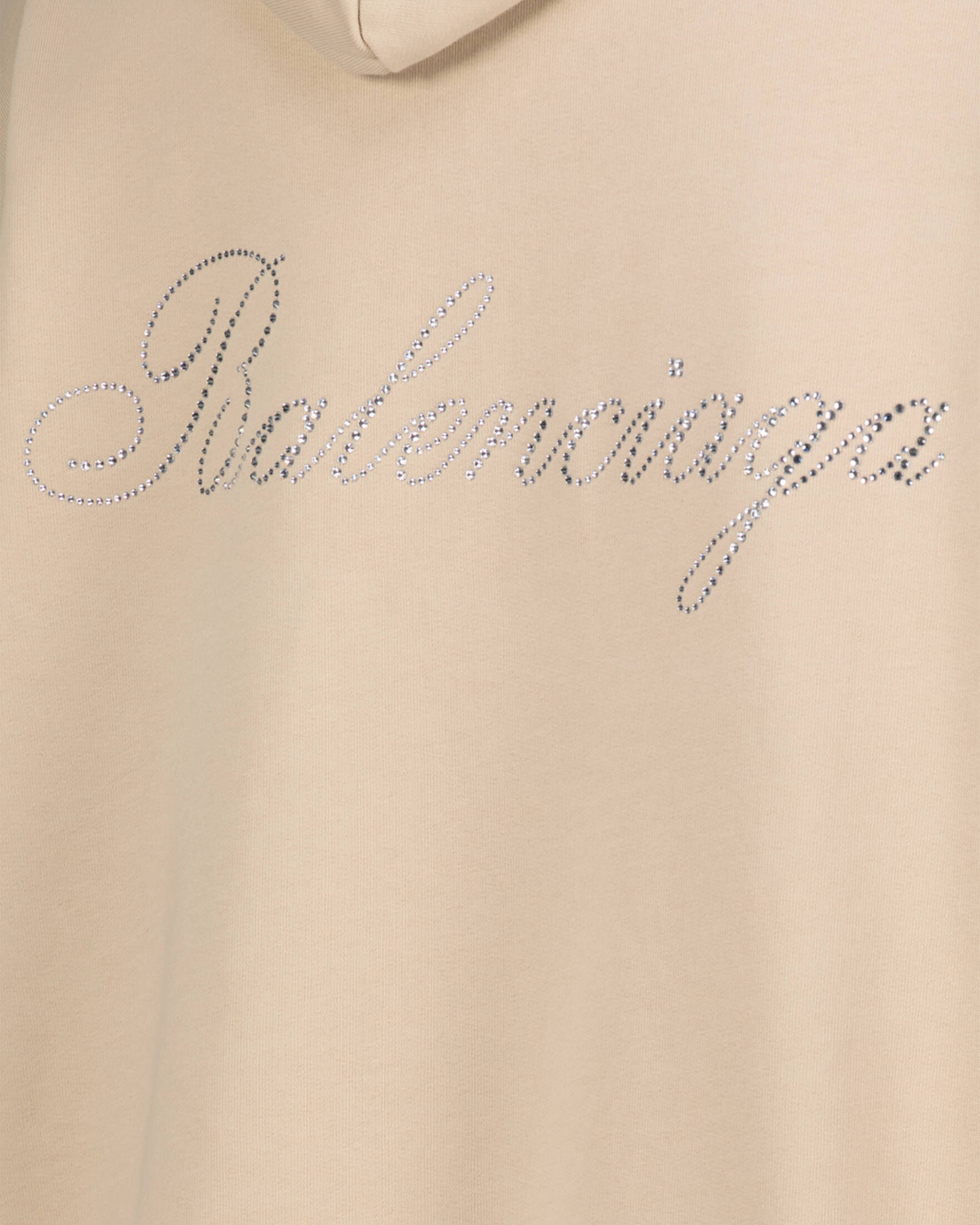Balenciaga| Hoodie