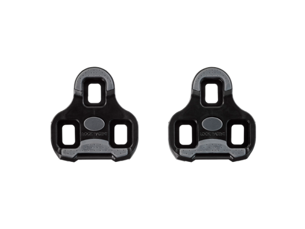Look Kéo Grip 0° Klampe