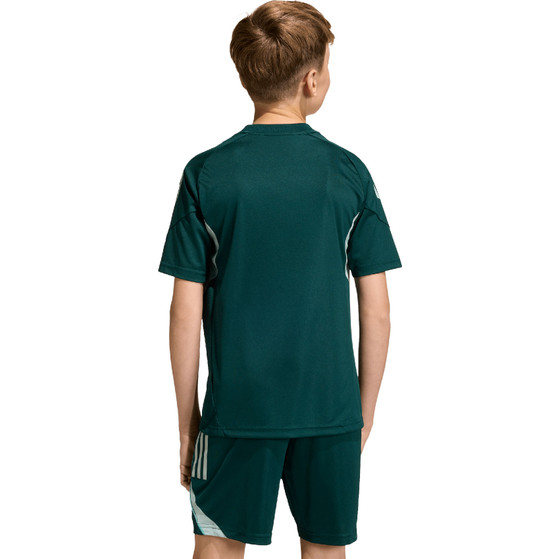 adidas Arsenal Trainingsset Kids 2025/2026