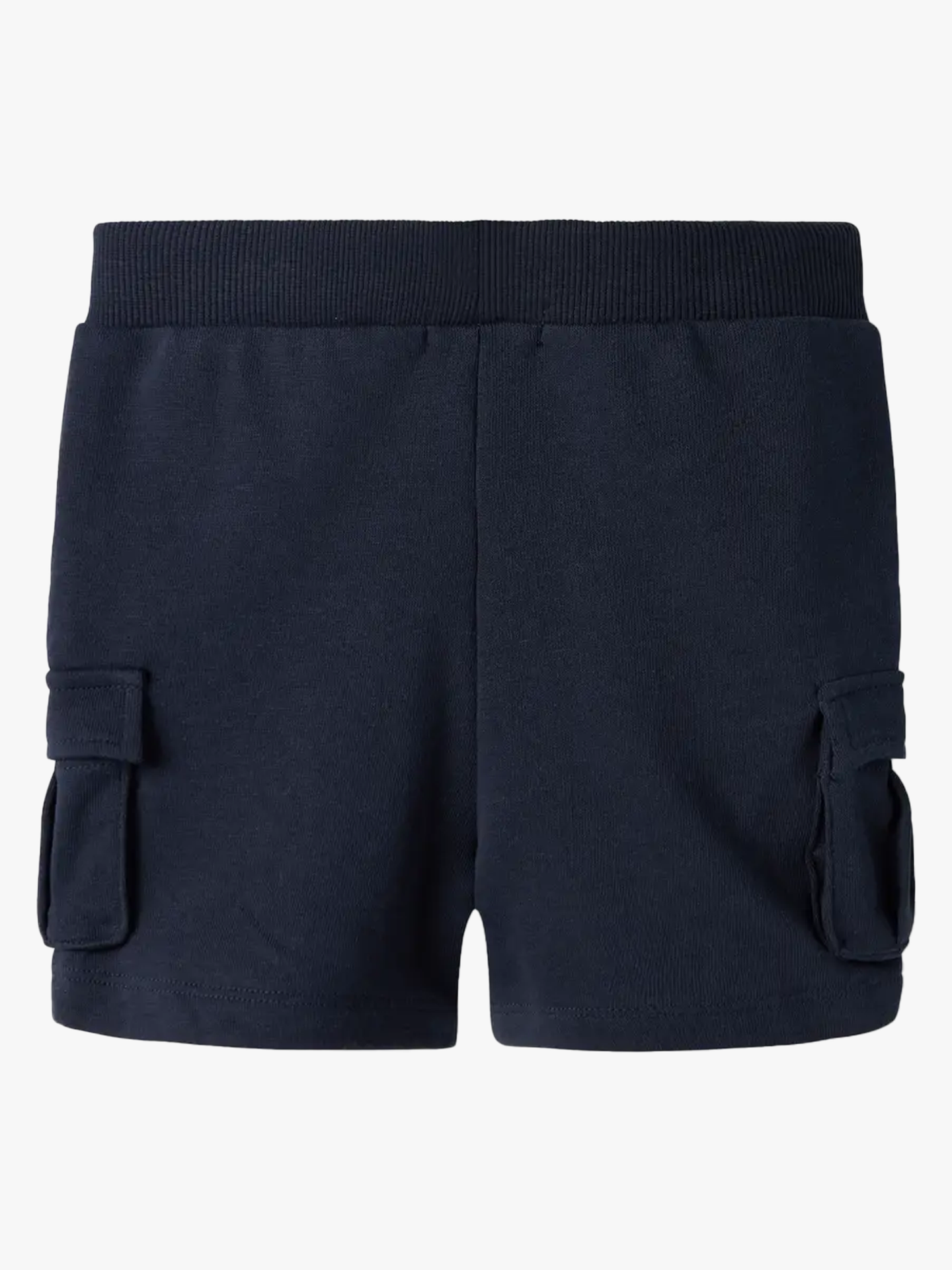 Oli Sweat Shorts