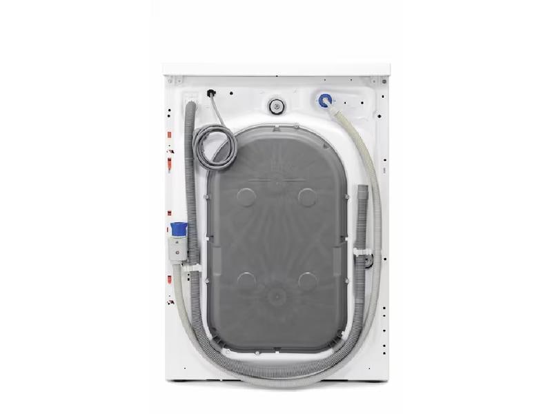 Electrolux Waschmaschine WAGL2E500 Links Ariel PODS Frontloader mit 9 kg Ladekapazität