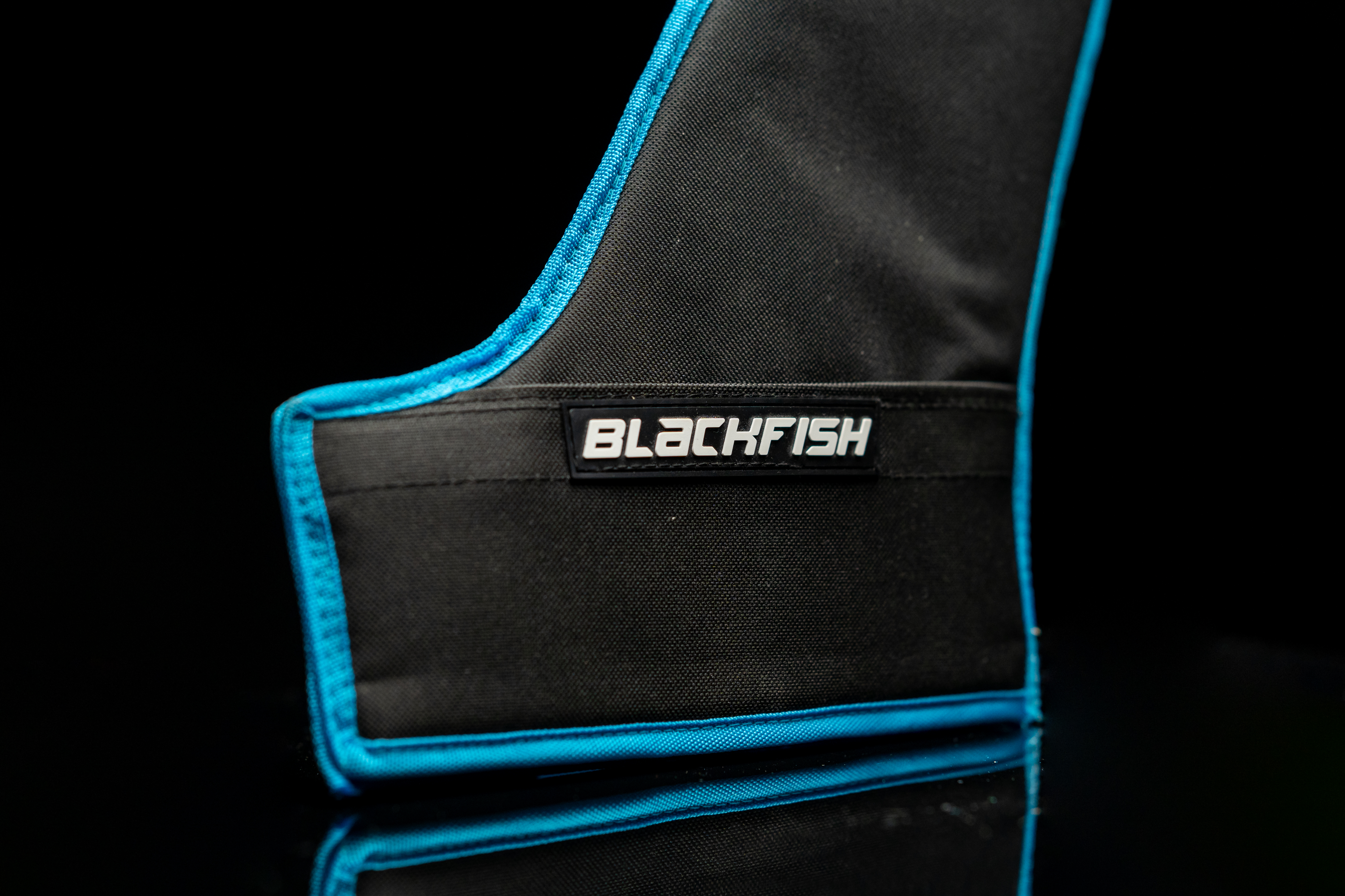 Blackfish Aileron SUP - SM 236