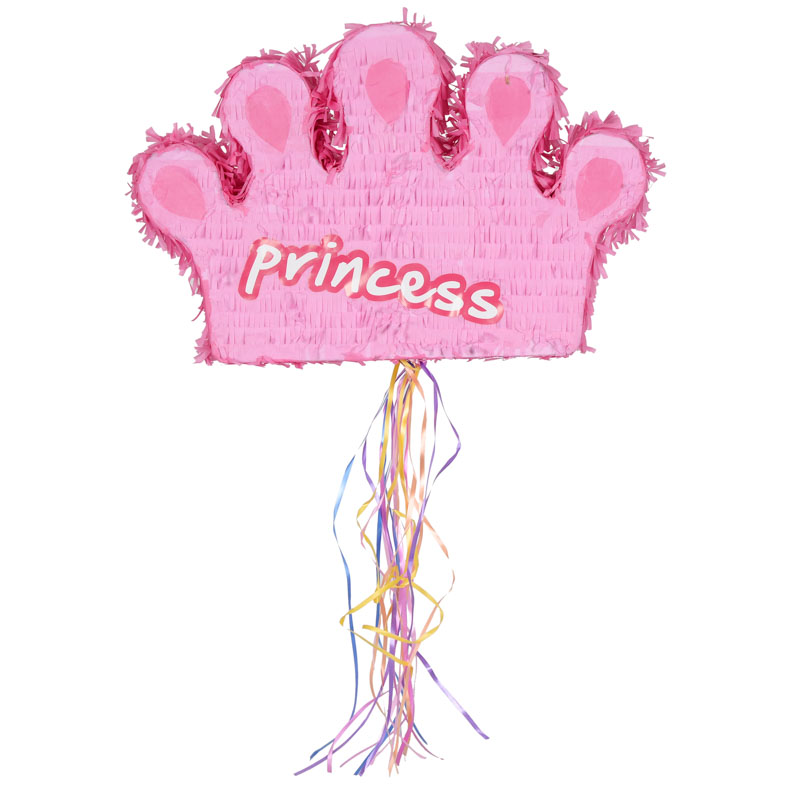 Pinata 'Couronne'