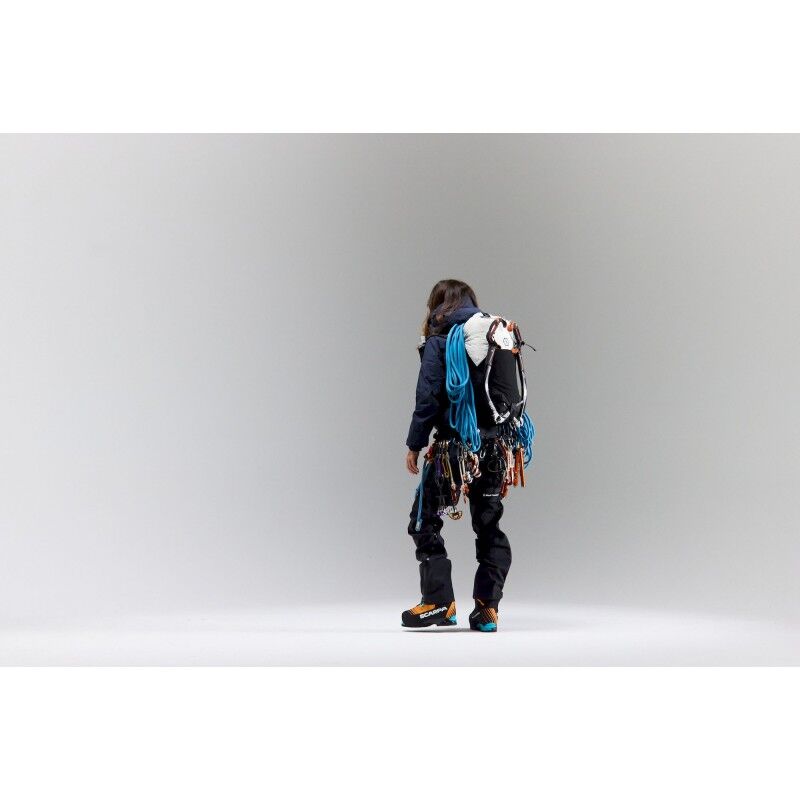 Samaya Ultra Pace - Sac à dos alpinisme