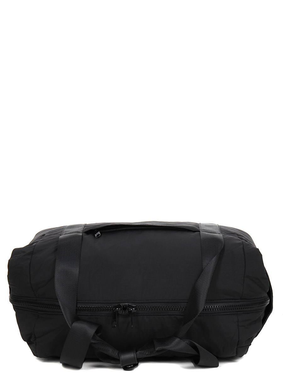 Sac de voyage Bagsmart Zoraesque 47 cm