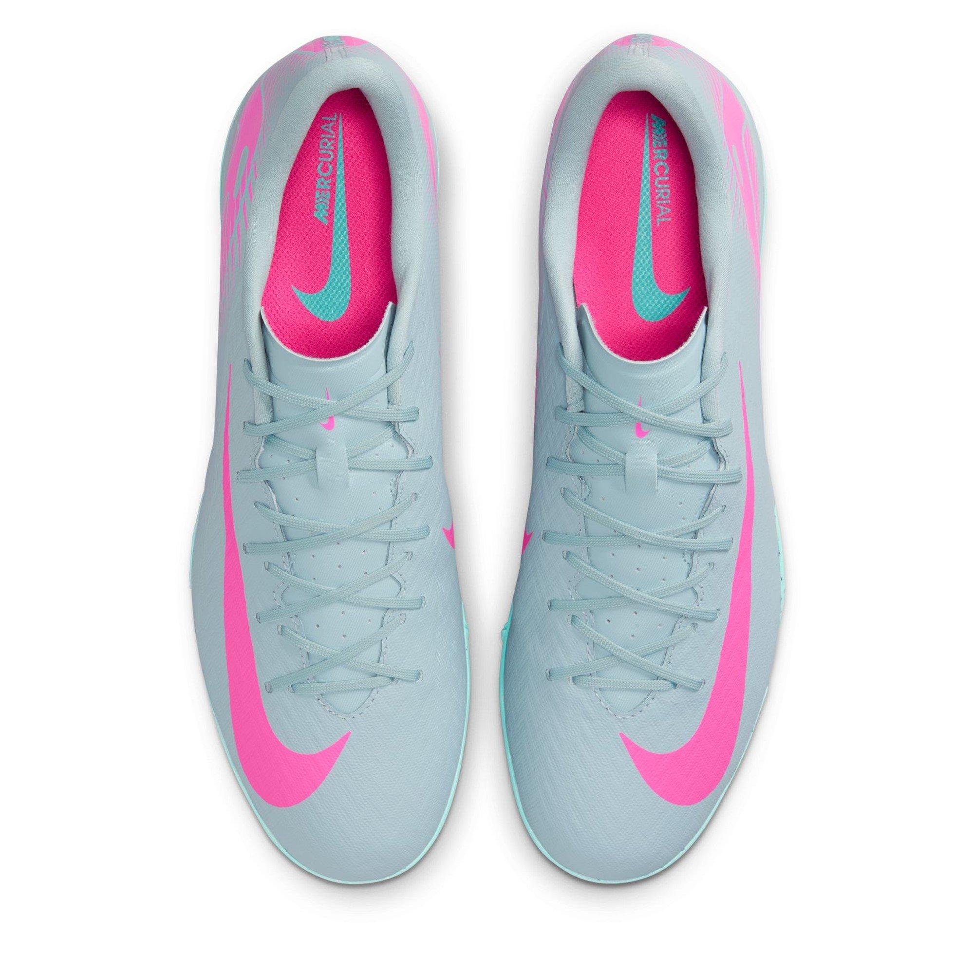 Nike Zoom Mercurial Vapor 16 Academy Astro Turf Football Boots Mens