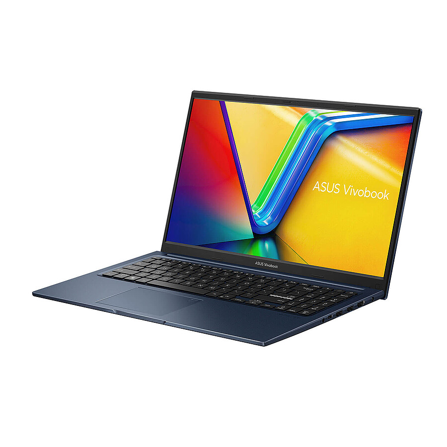 Asus Vivobook 15X PRO1504-BQ1006X