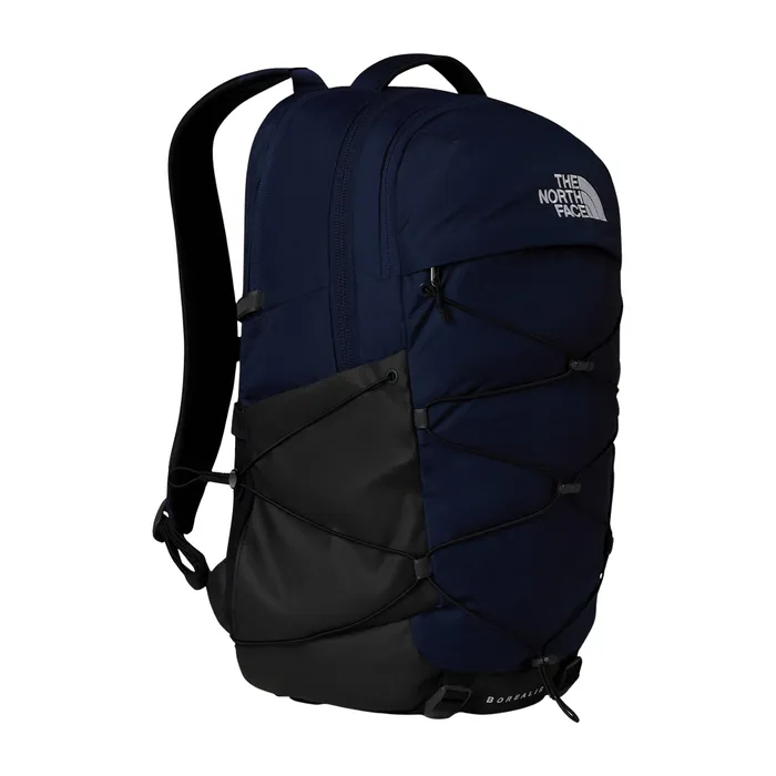 The North Face Borealis Rugtas (28L)