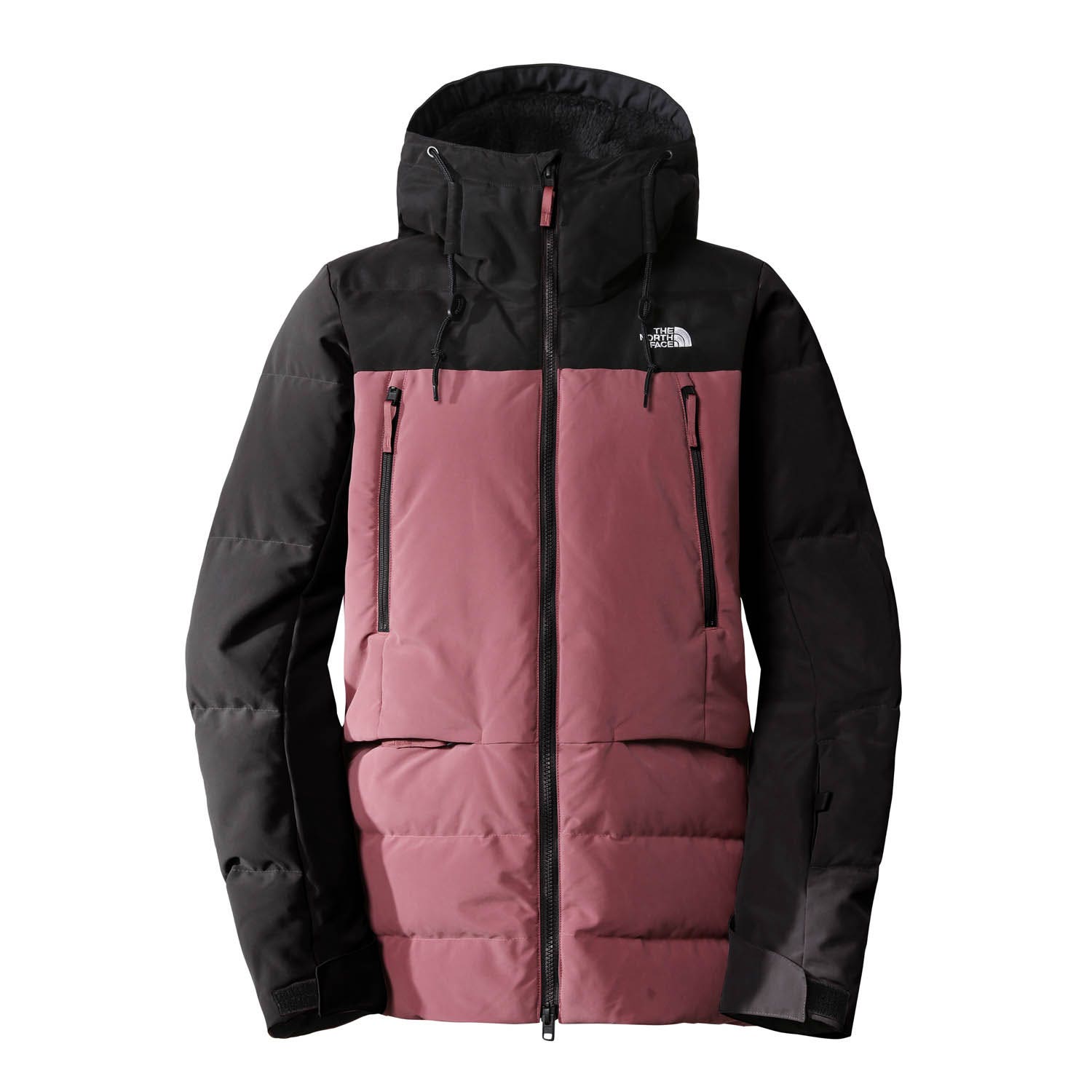 The North Face  Pallie Down Jacket