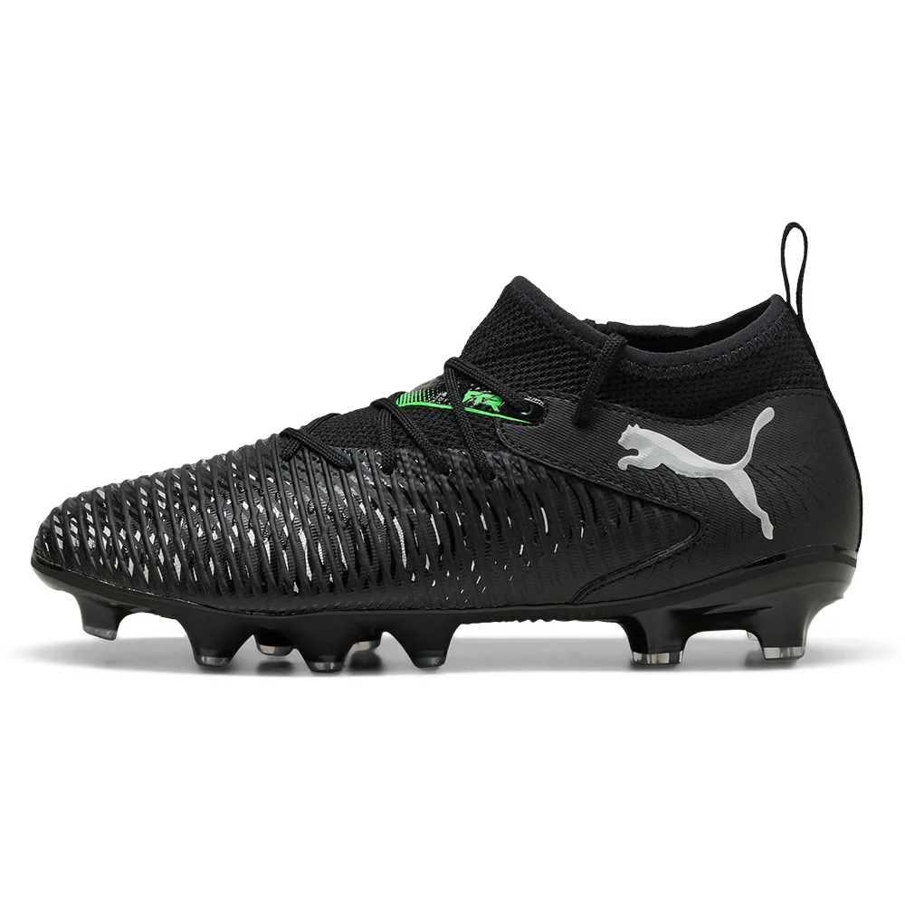 Puma Future 8 Match FG/AG fußballschuhe