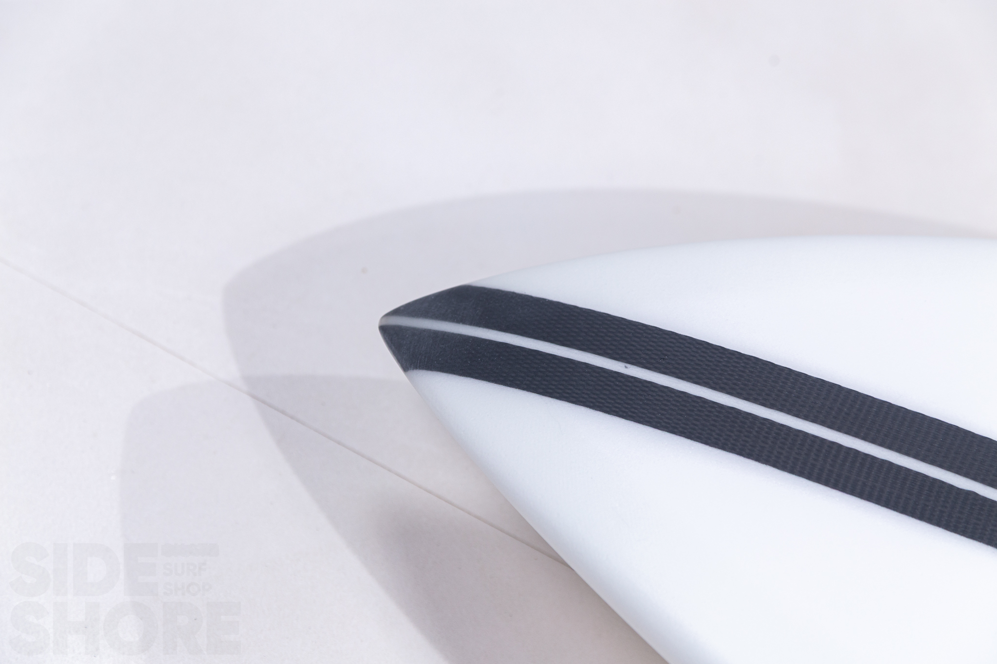 MD Surfboards Surf MD 5'11